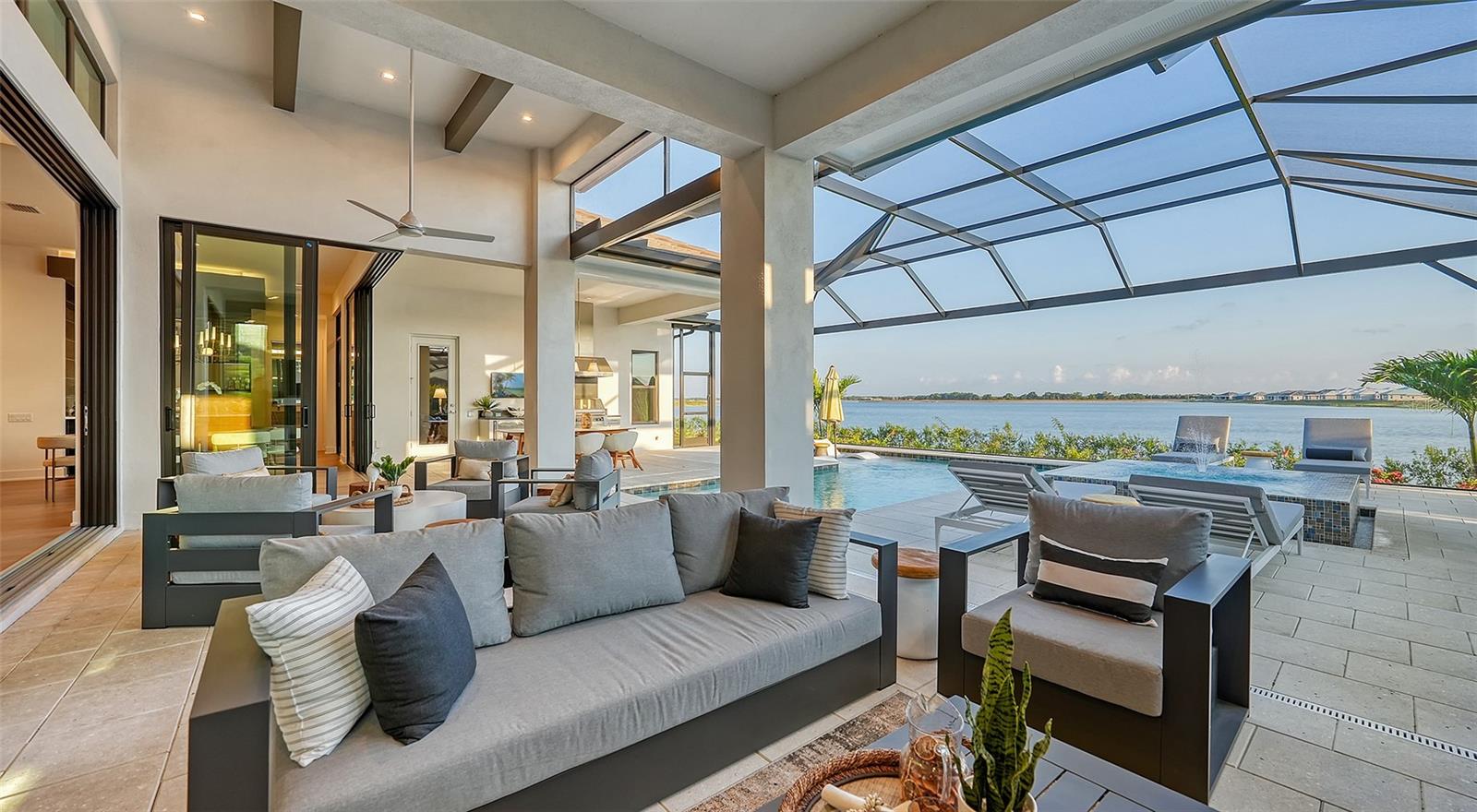 1210 BLUE SHELL LOOP