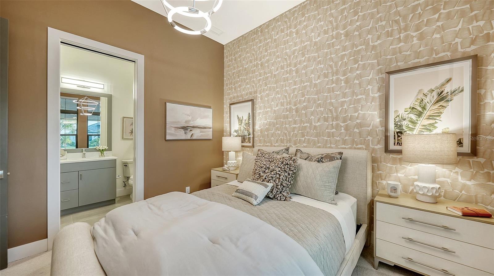 1210 BLUE SHELL LOOP