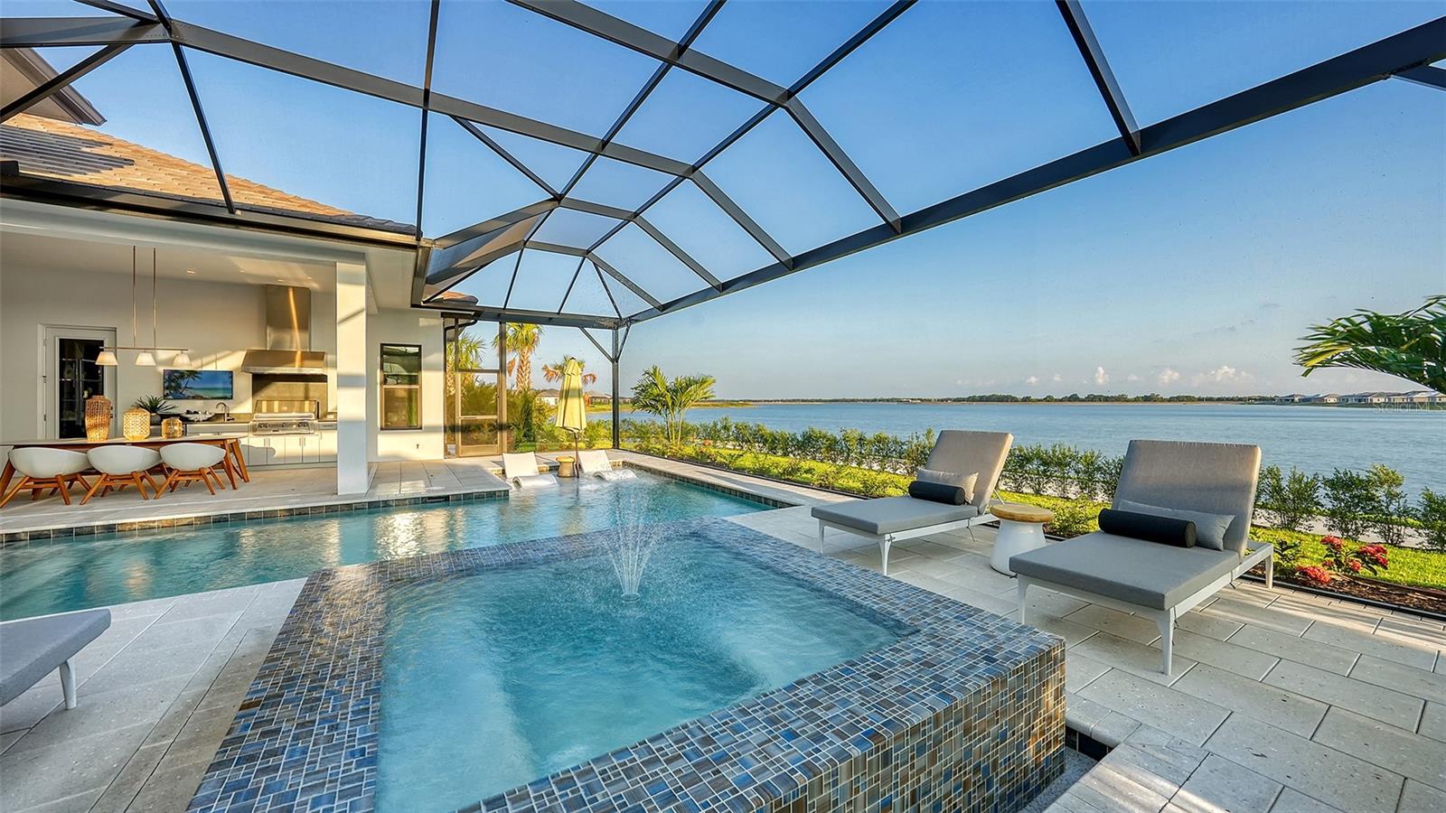 1210 BLUE SHELL LOOP