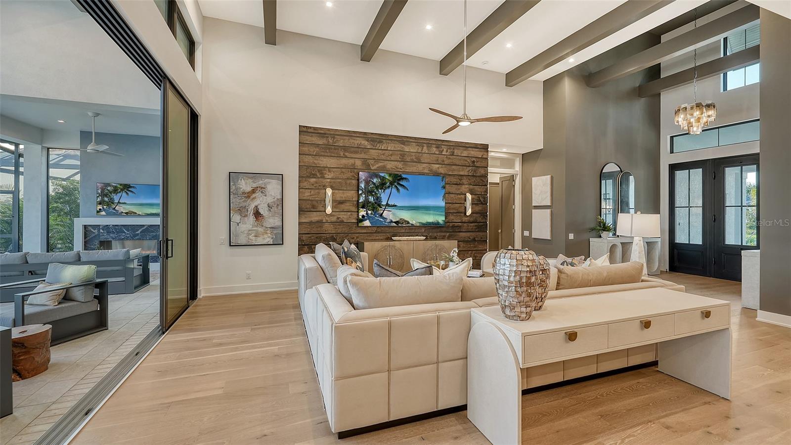 1210 BLUE SHELL LOOP