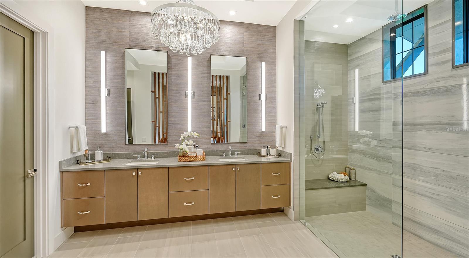 1210 BLUE SHELL LOOP