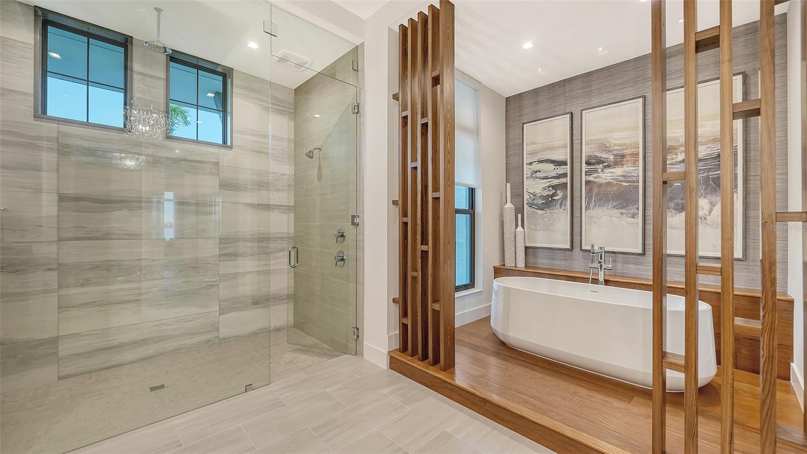 1210 BLUE SHELL LOOP