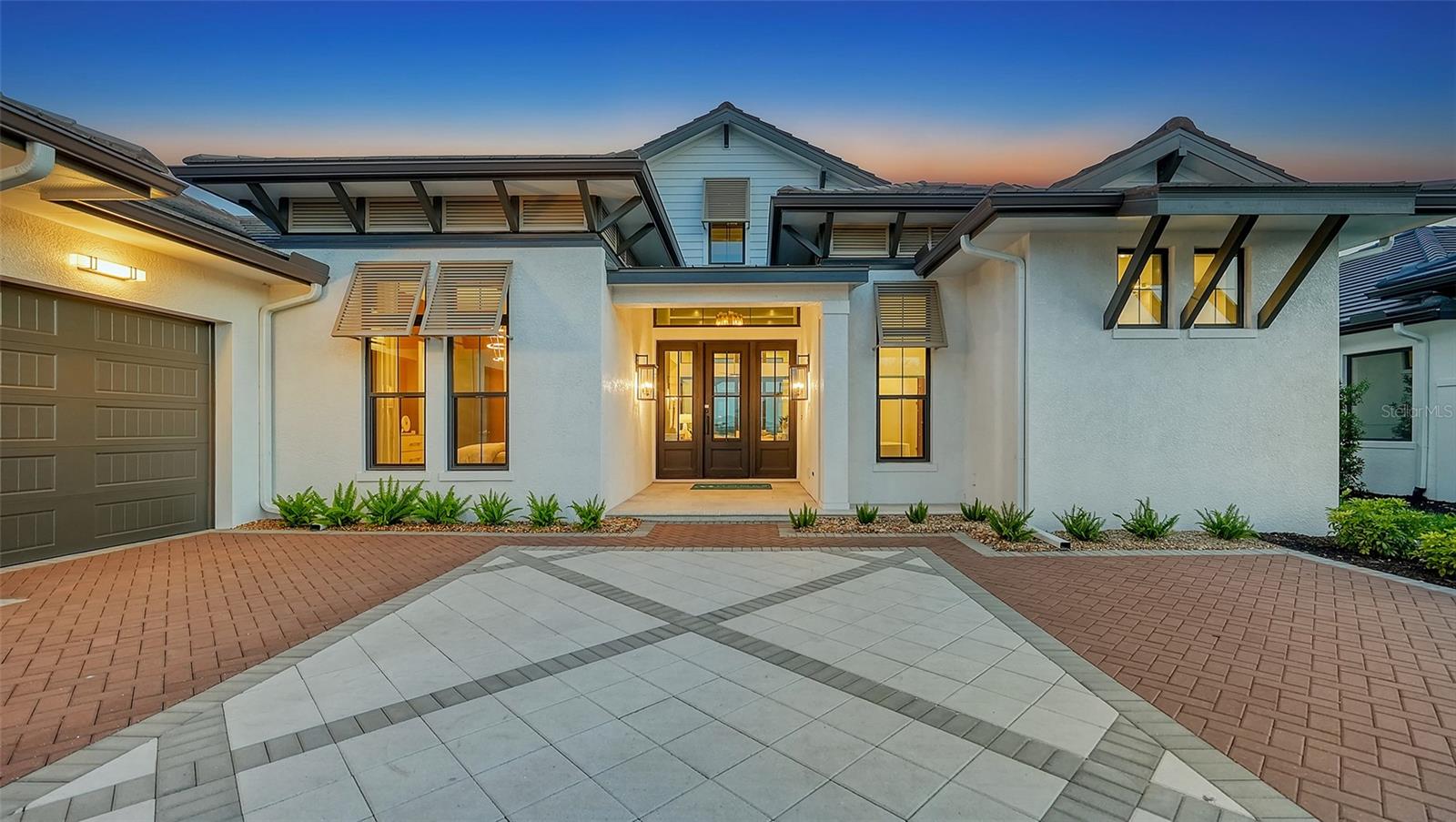 1210 BLUE SHELL LOOP