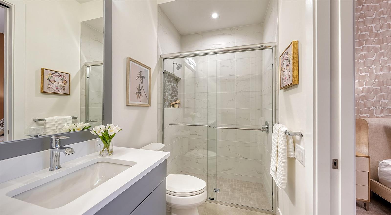 1210 BLUE SHELL LOOP