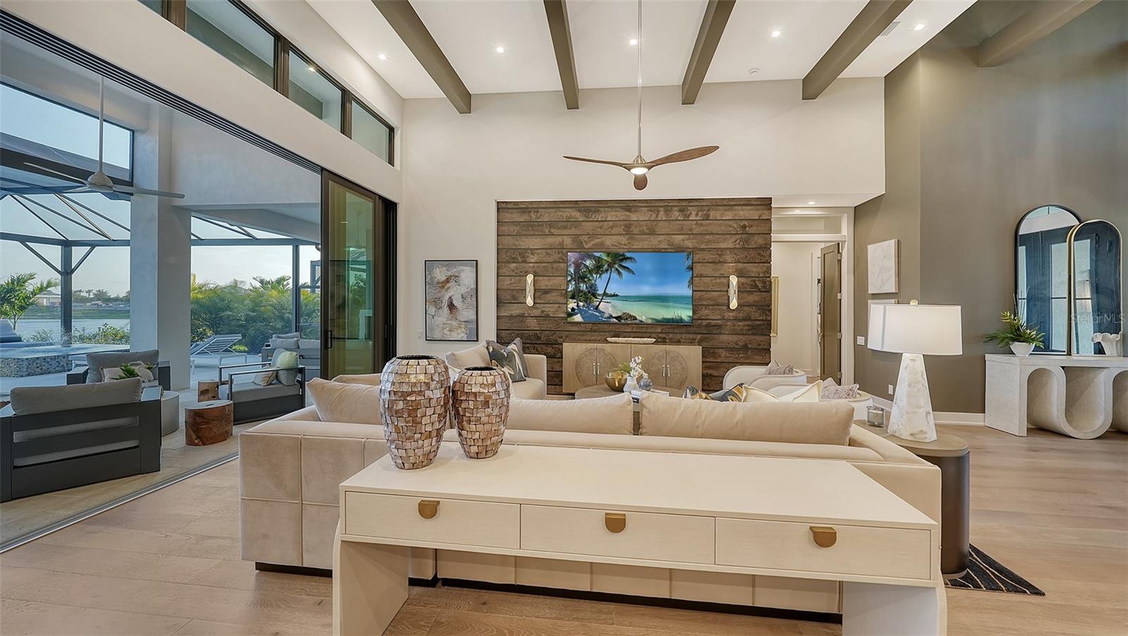 1210 BLUE SHELL LOOP