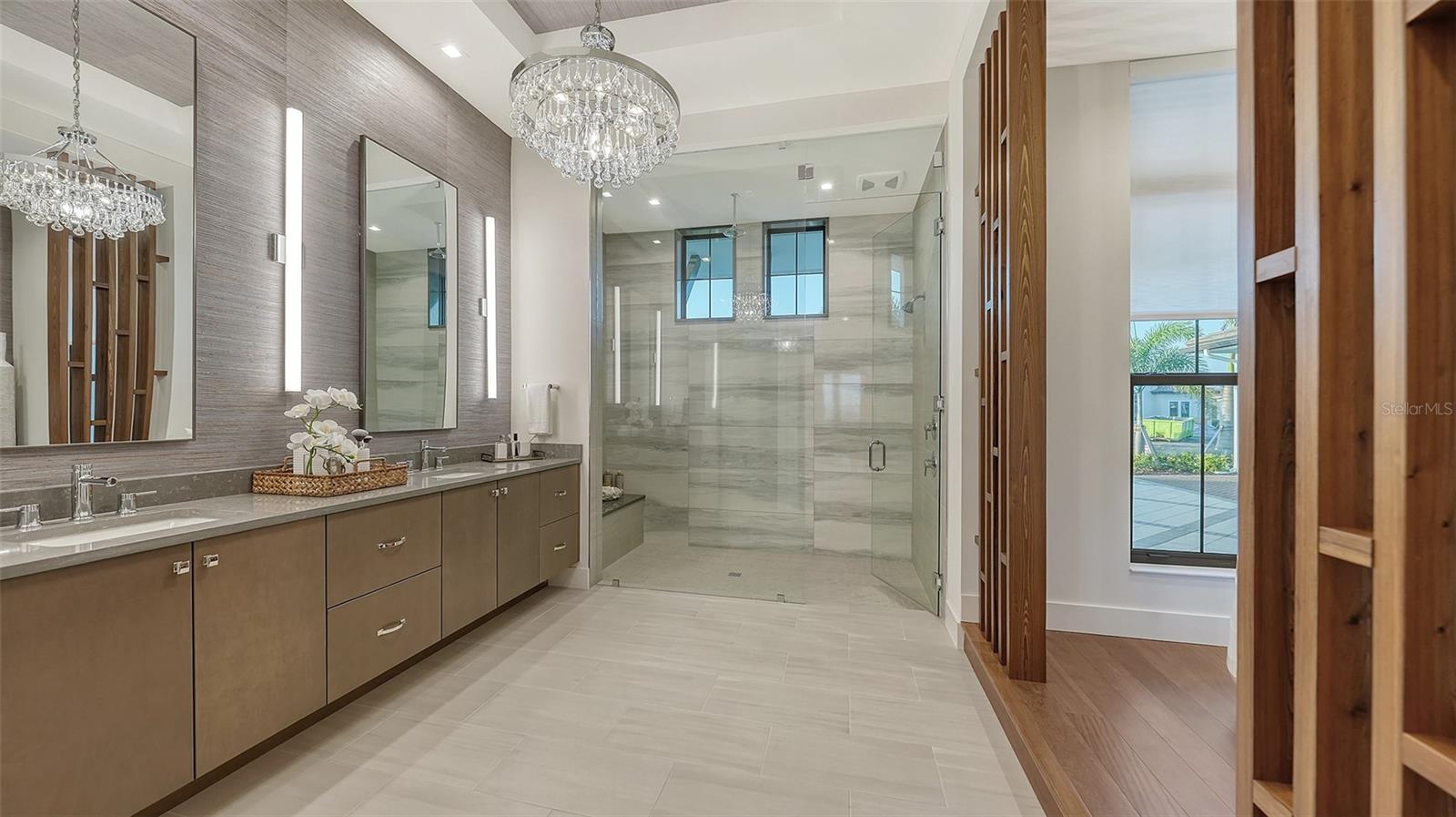 1210 BLUE SHELL LOOP