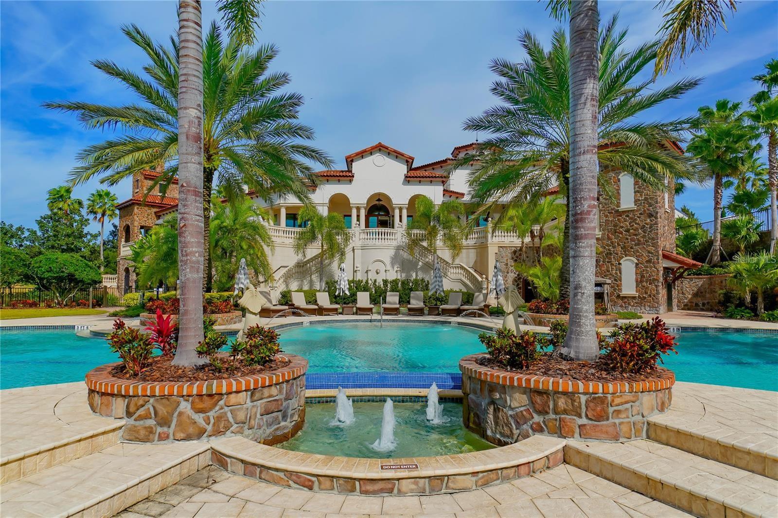 14733 COMO CIR