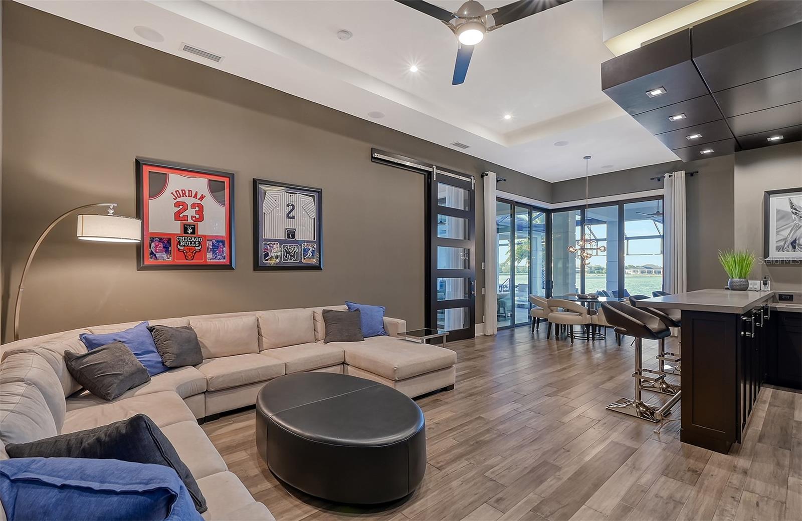 14733 COMO CIR