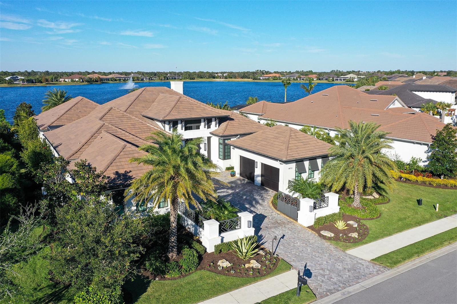 14733 COMO CIR