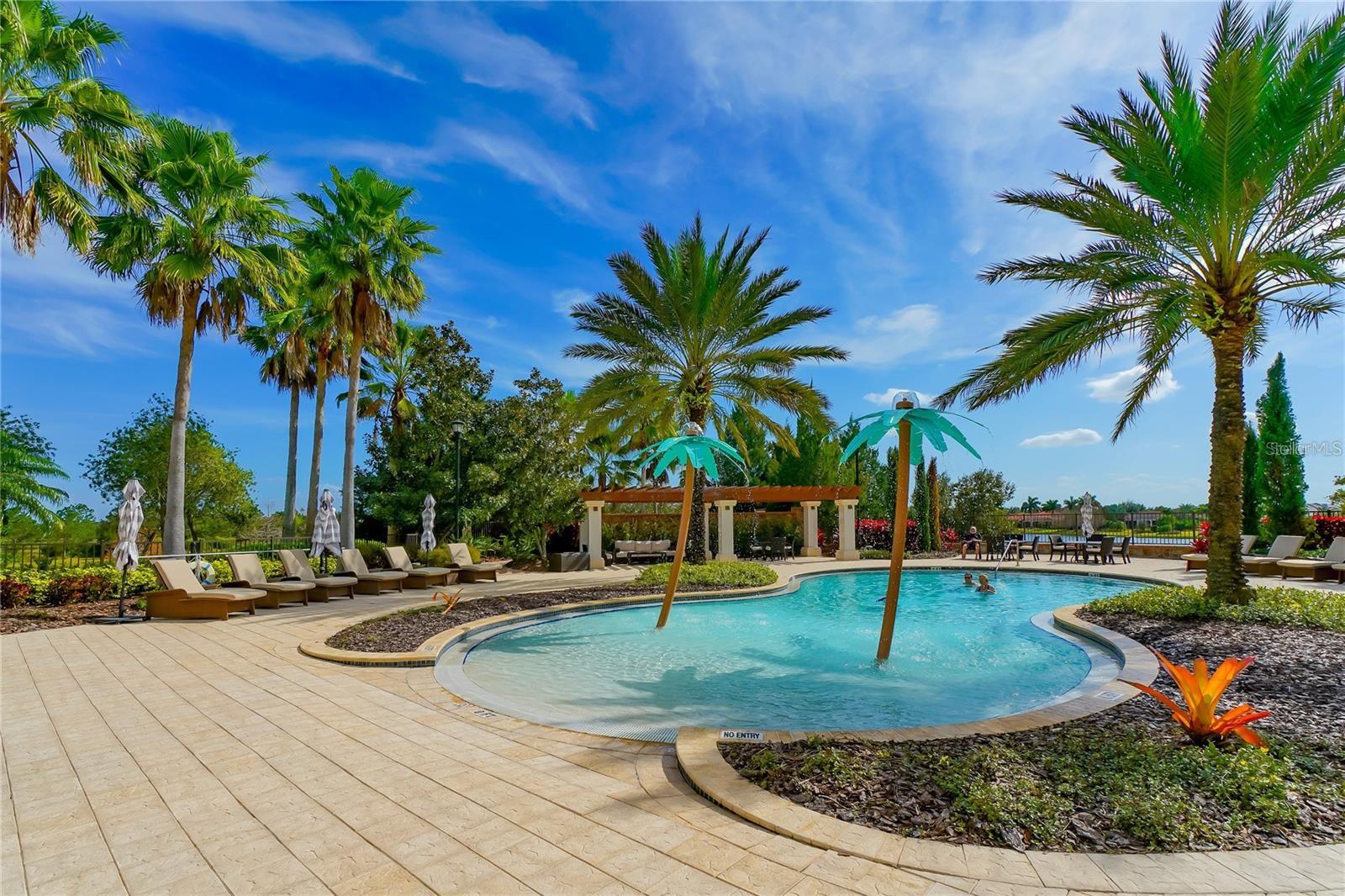 14733 COMO CIR