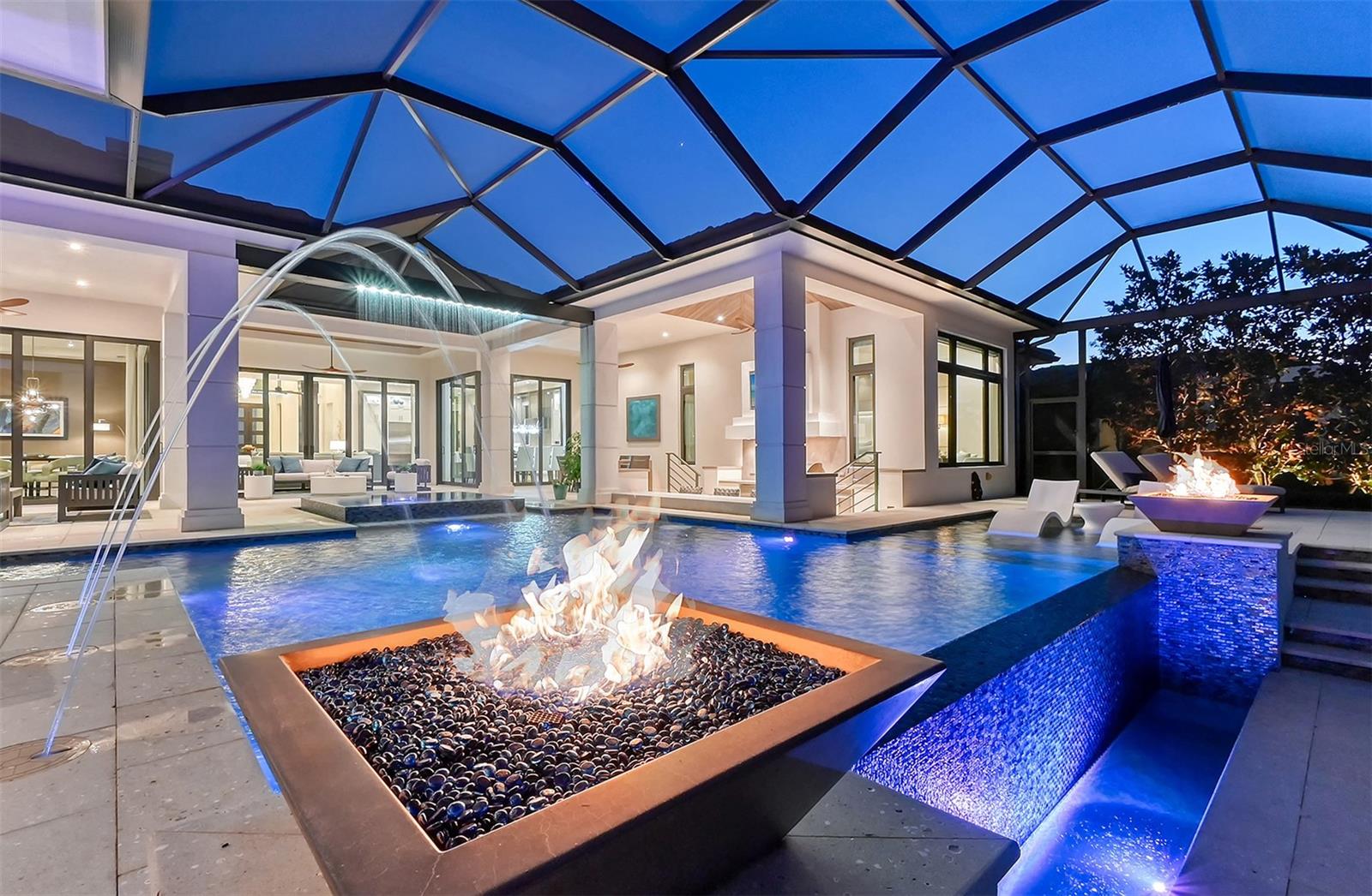 14733 COMO CIR