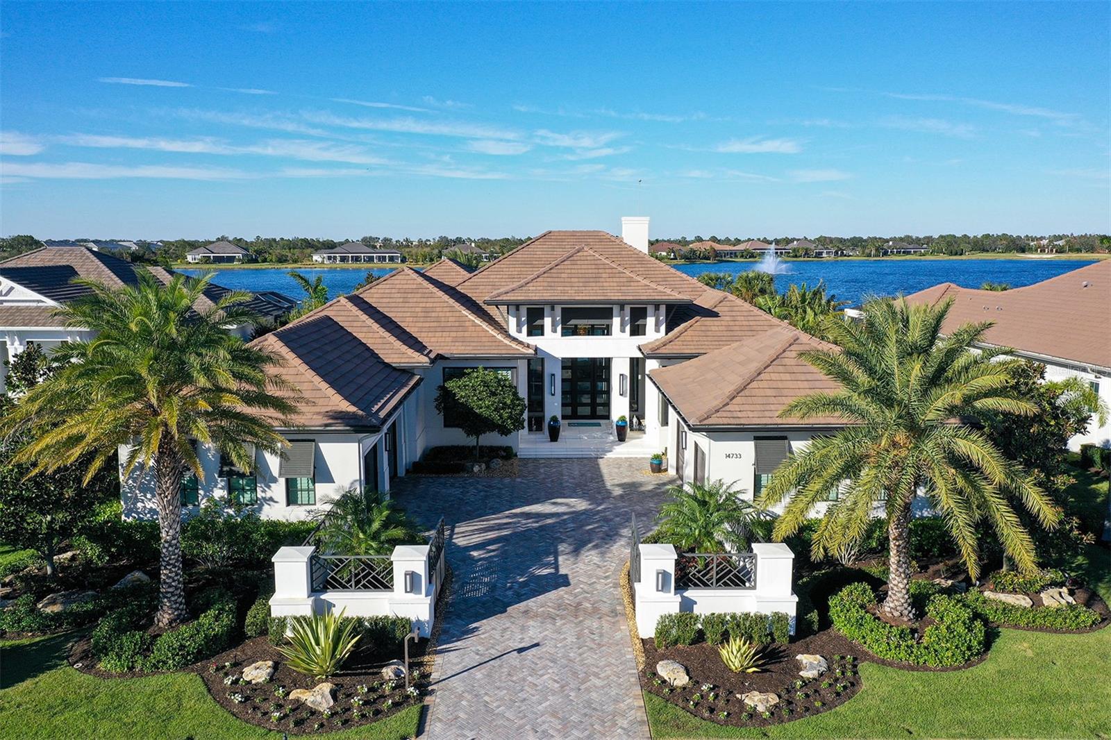 14733 COMO CIR