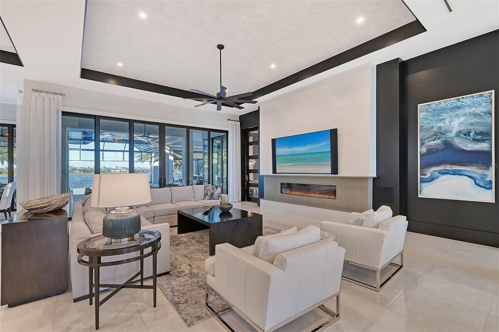 14733 COMO CIR