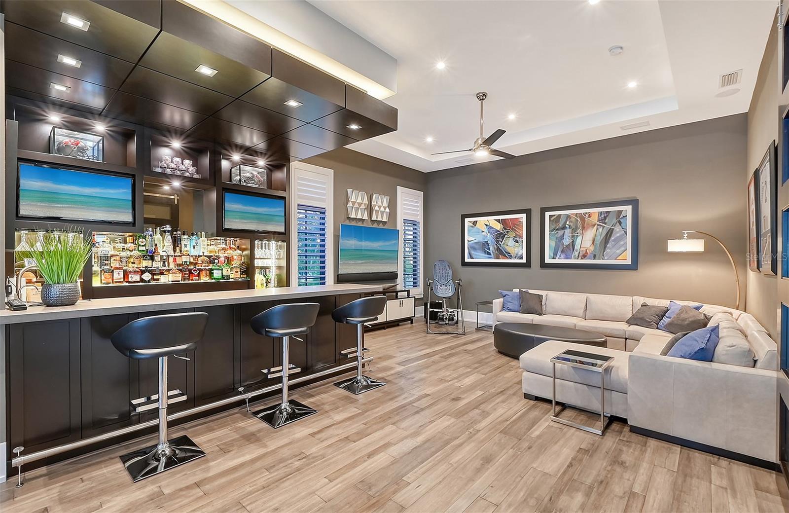 14733 COMO CIR