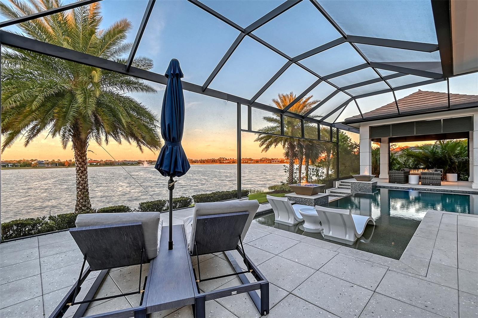 14733 COMO CIR