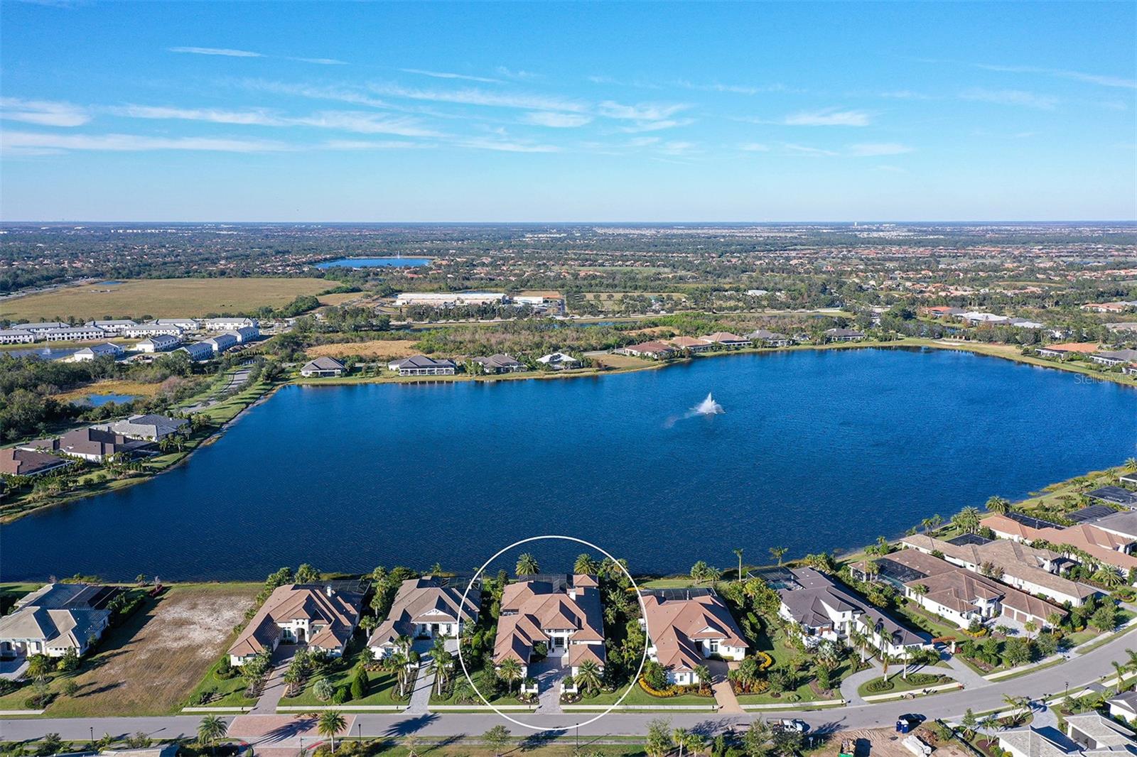 14733 COMO CIR