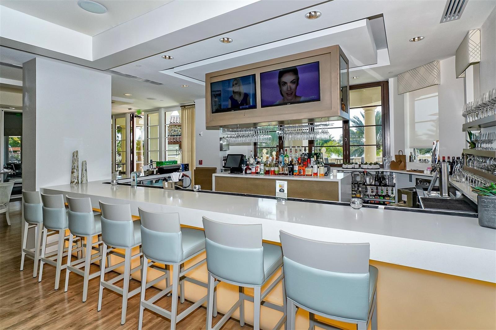 16010 TOPSAIL TERRACE