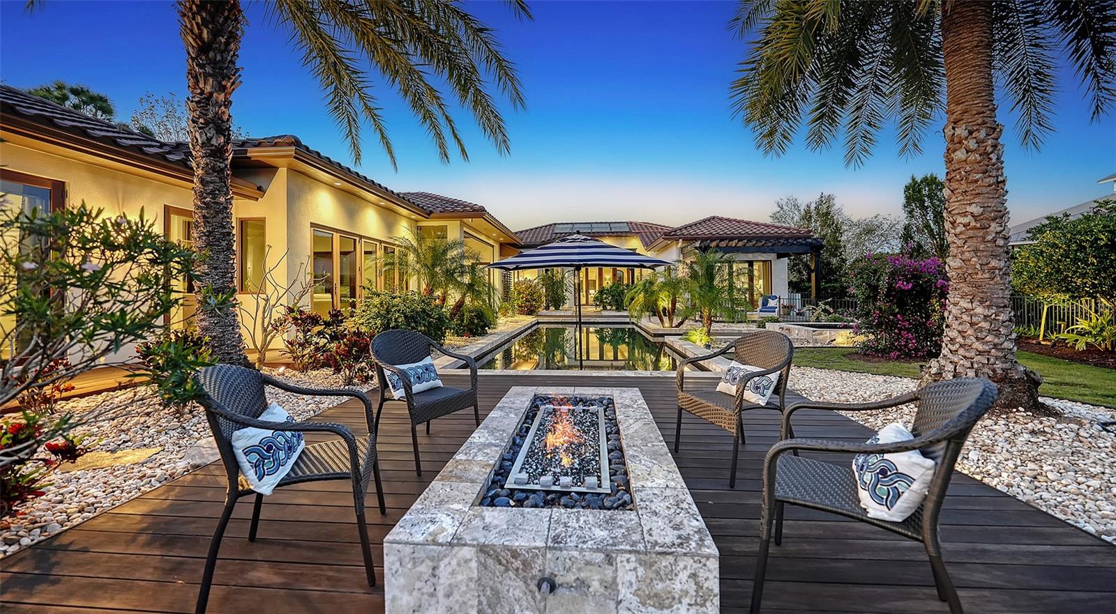 16010 TOPSAIL TERRACE