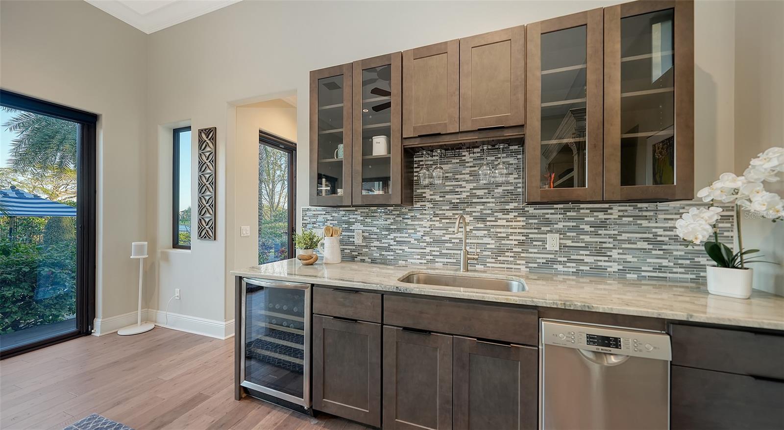 16010 TOPSAIL TERRACE