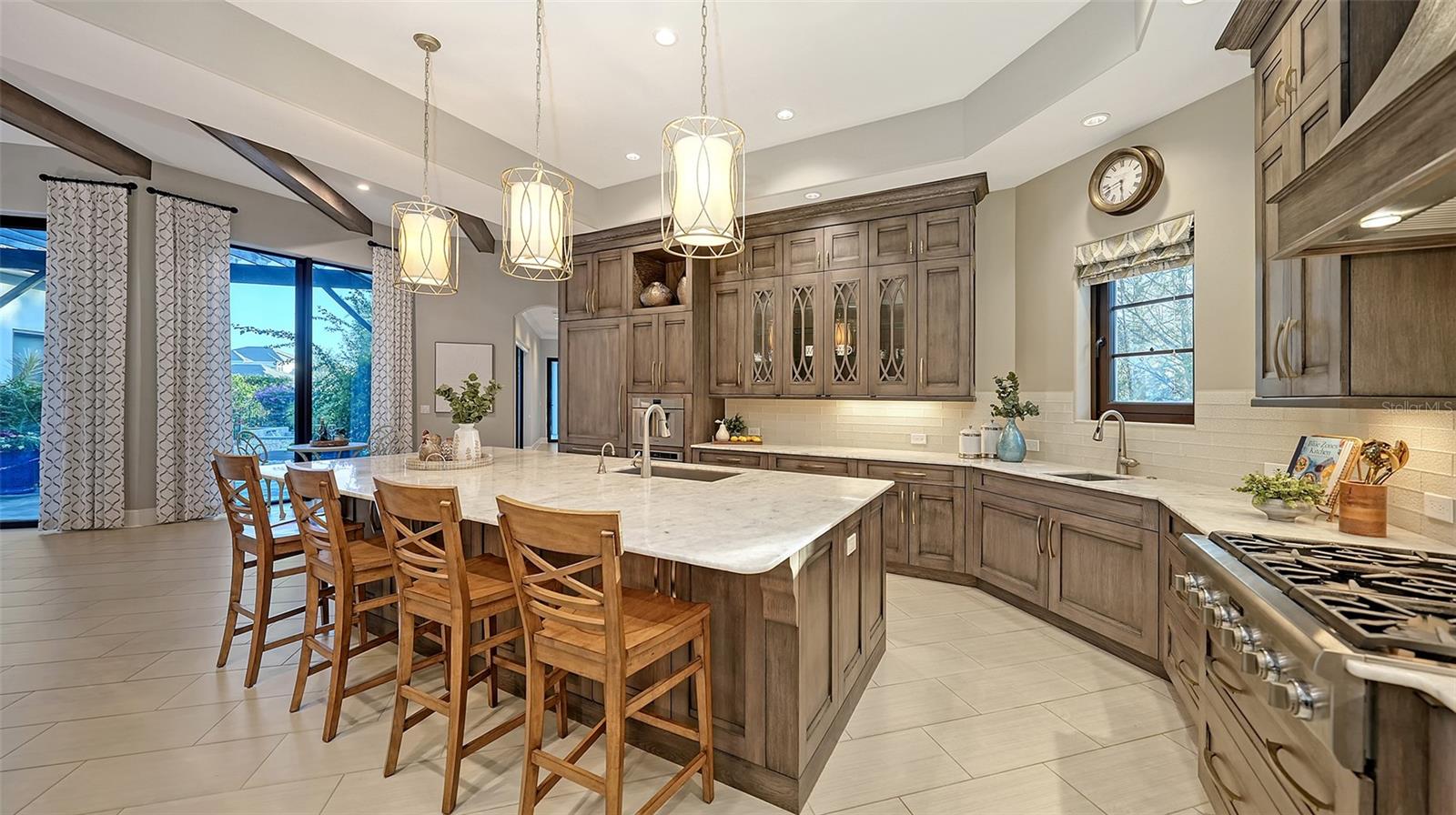 16010 TOPSAIL TERRACE