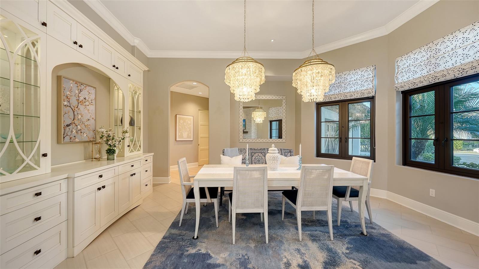 16010 TOPSAIL TERRACE