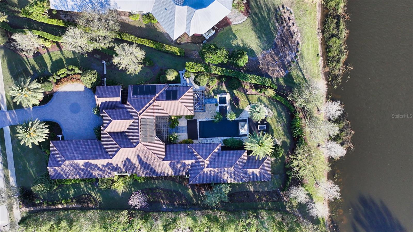 16010 TOPSAIL TERRACE