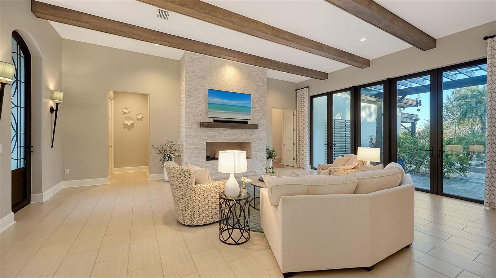16010 TOPSAIL TERRACE