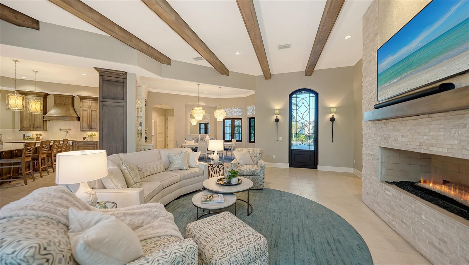 16010 TOPSAIL TERRACE
