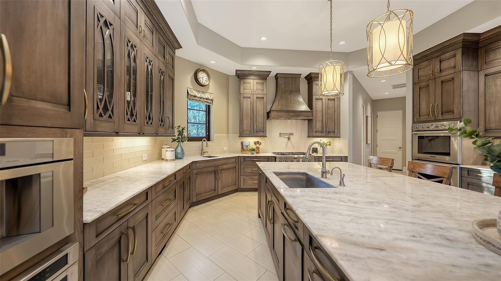 16010 TOPSAIL TERRACE