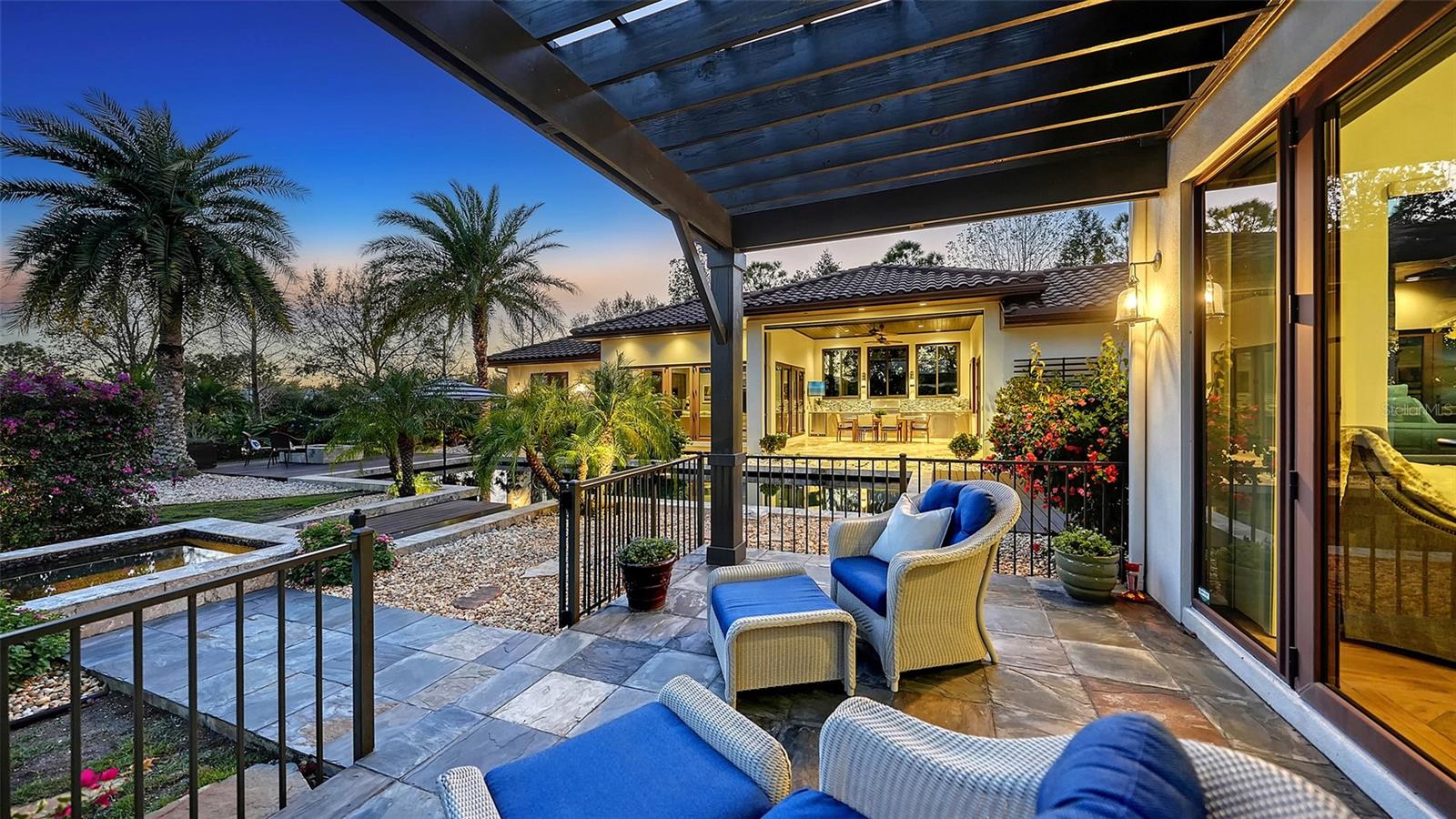 16010 TOPSAIL TERRACE