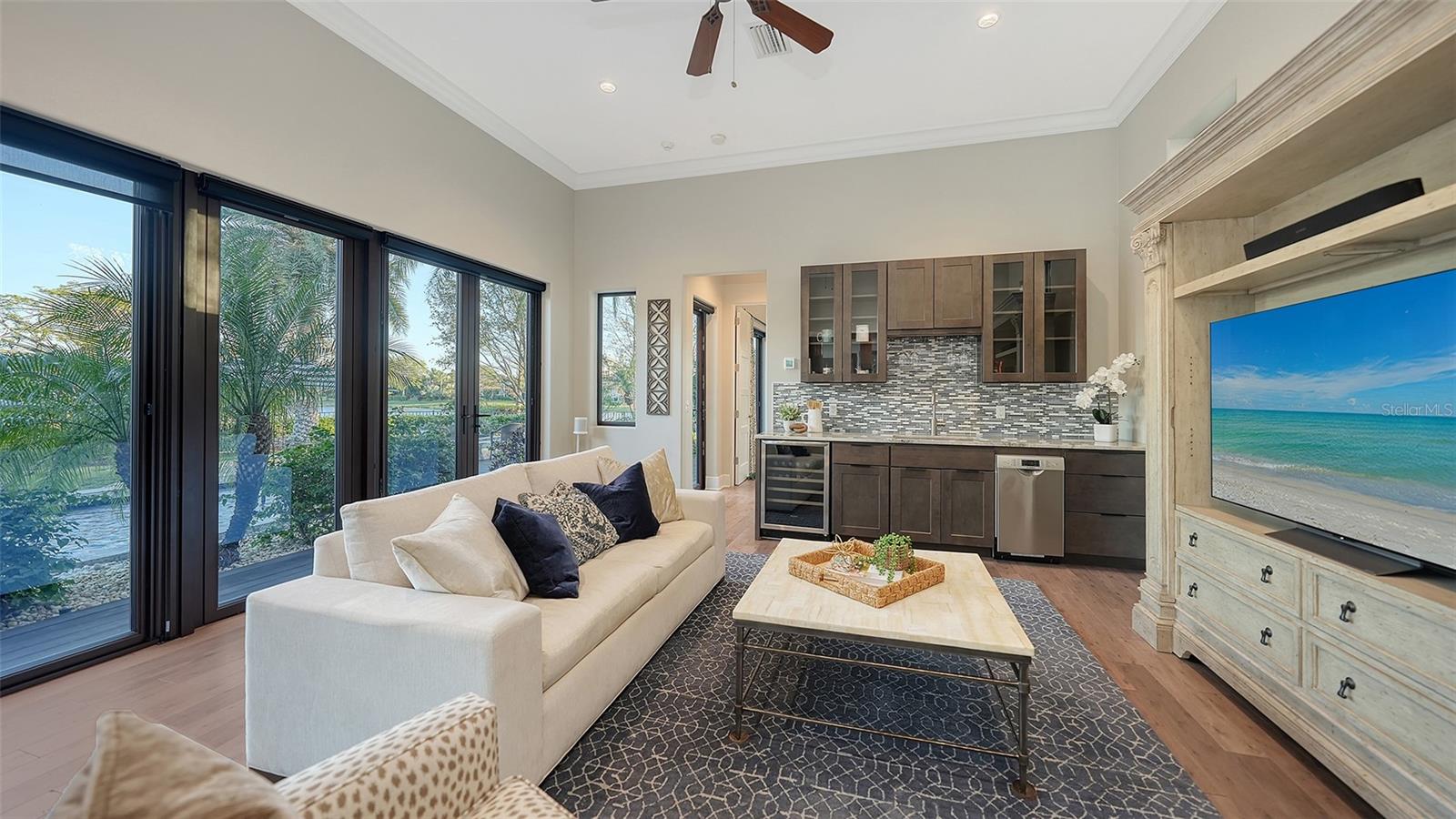 16010 TOPSAIL TERRACE