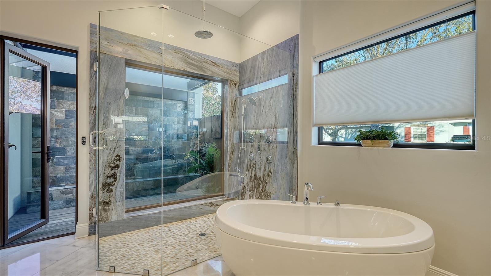 16010 TOPSAIL TERRACE