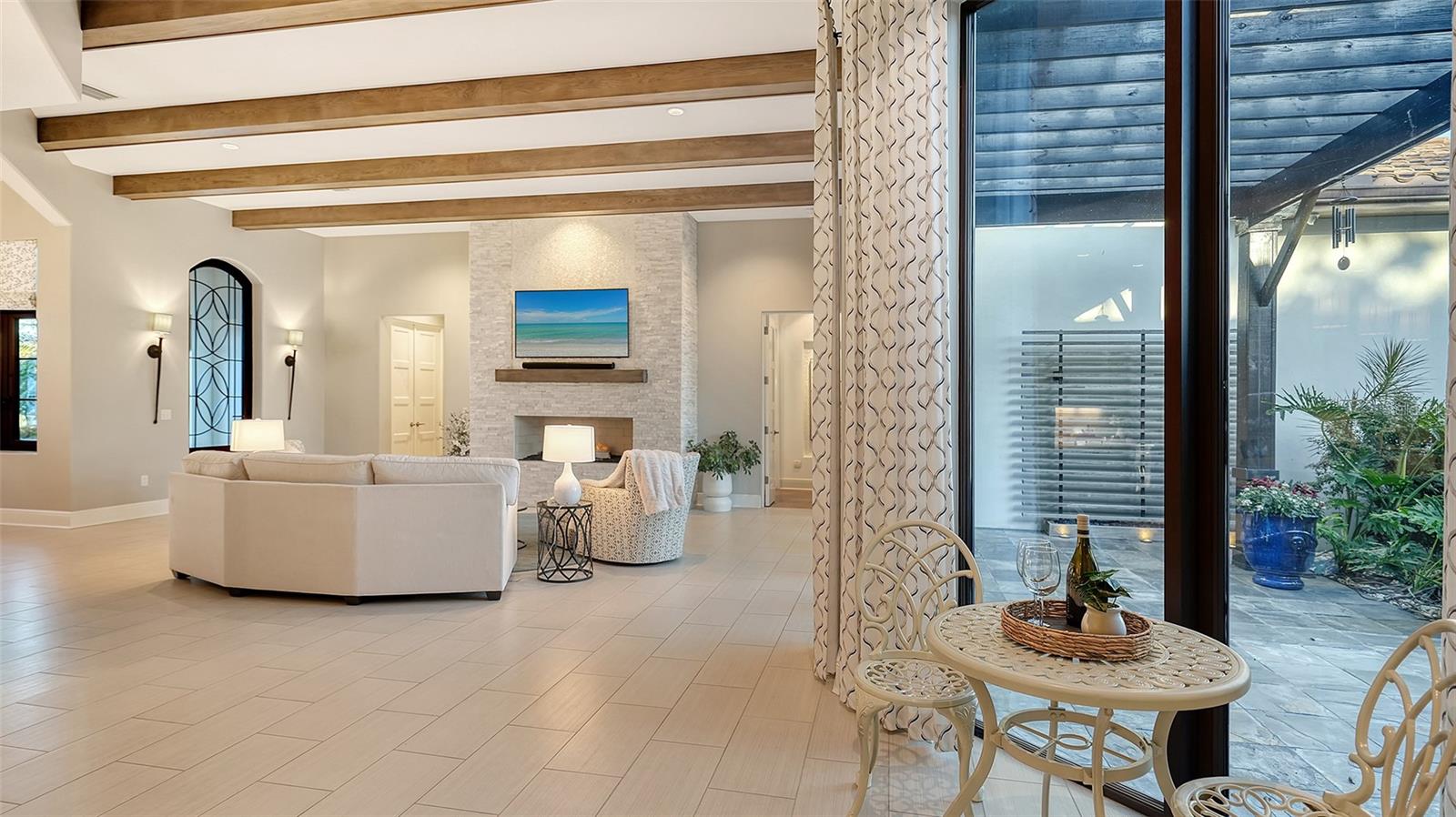 16010 TOPSAIL TERRACE