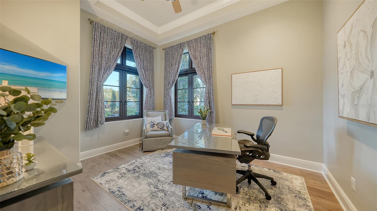 16010 TOPSAIL TERRACE