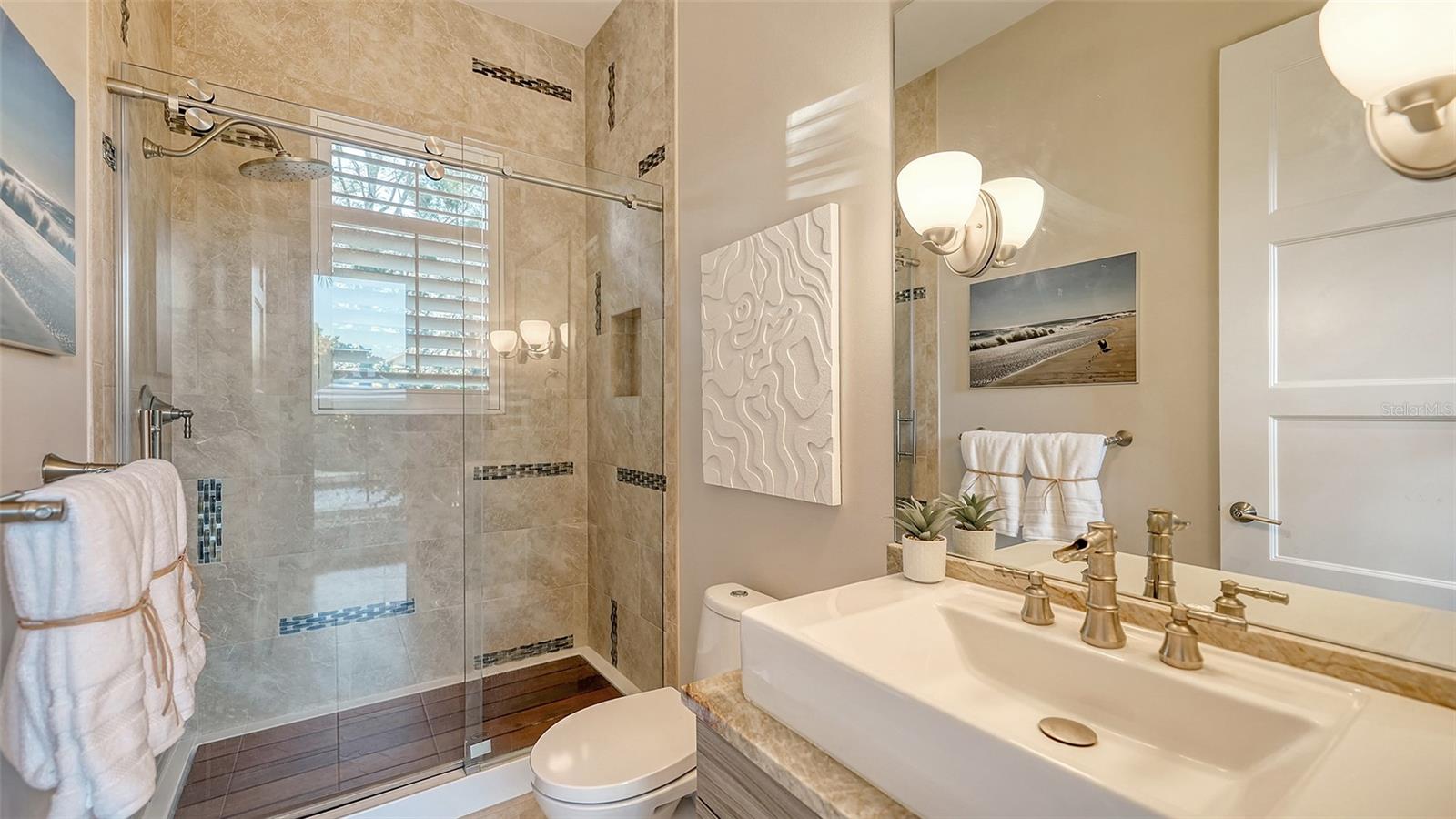 16010 TOPSAIL TERRACE