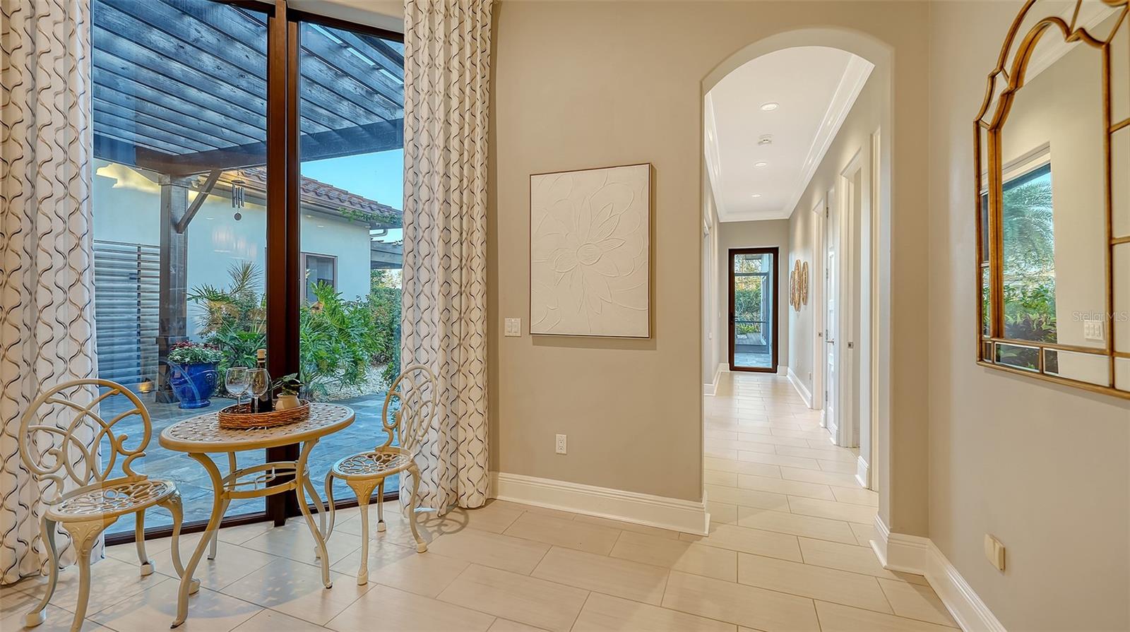 16010 TOPSAIL TERRACE