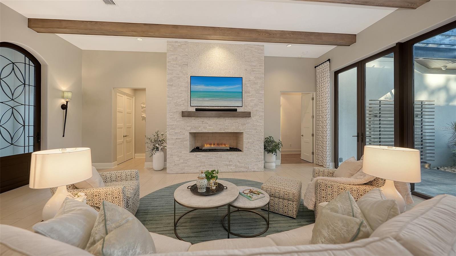 16010 TOPSAIL TERRACE