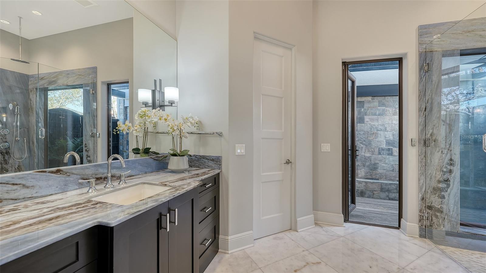 16010 TOPSAIL TERRACE