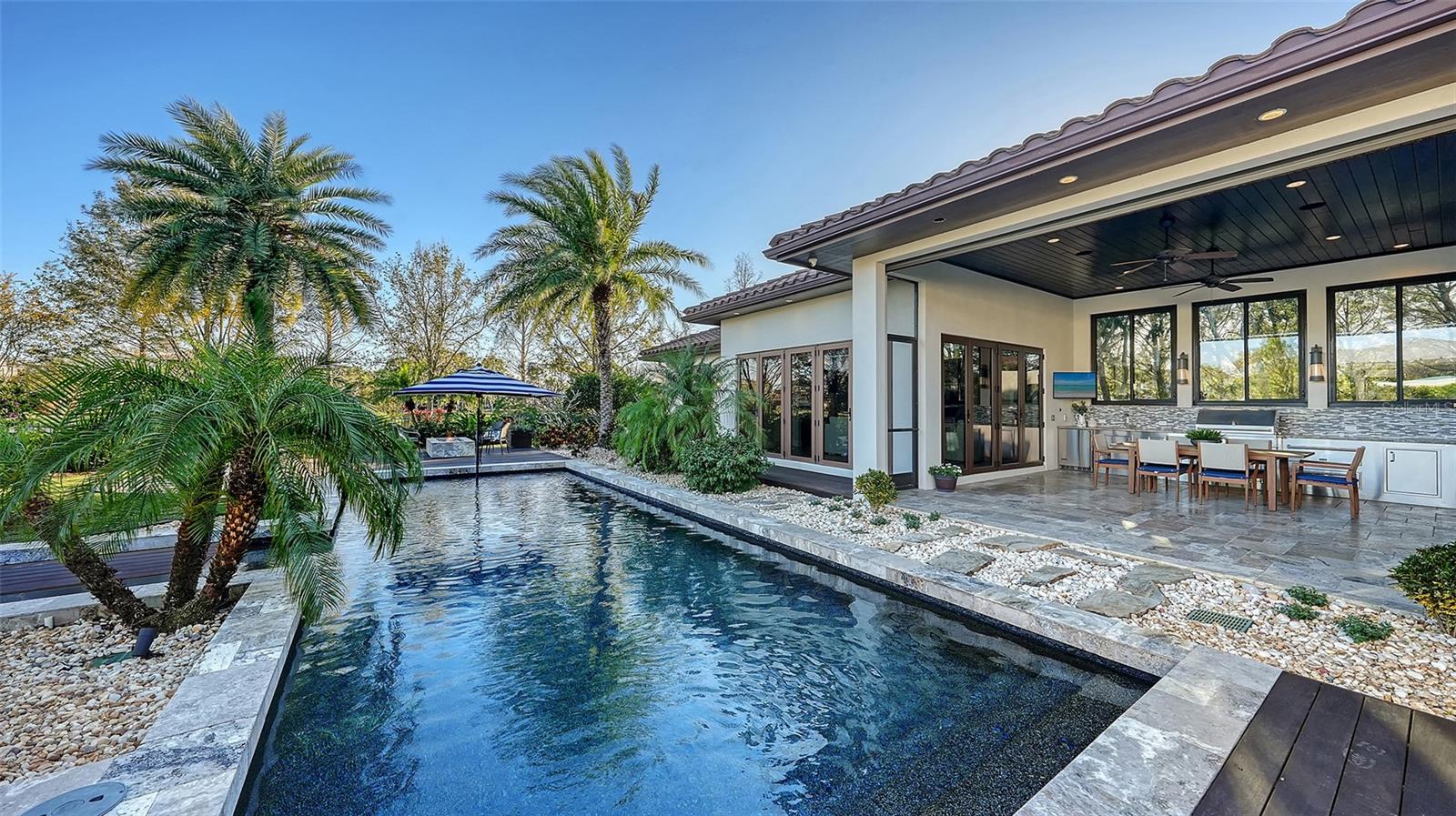16010 TOPSAIL TERRACE