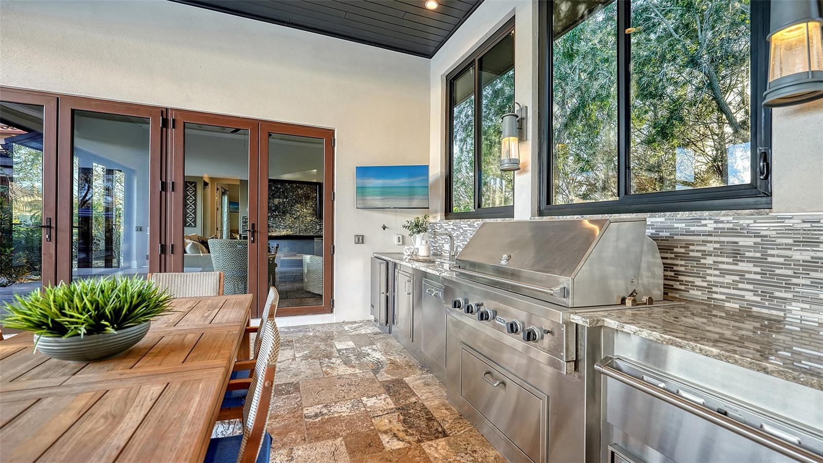 16010 TOPSAIL TERRACE