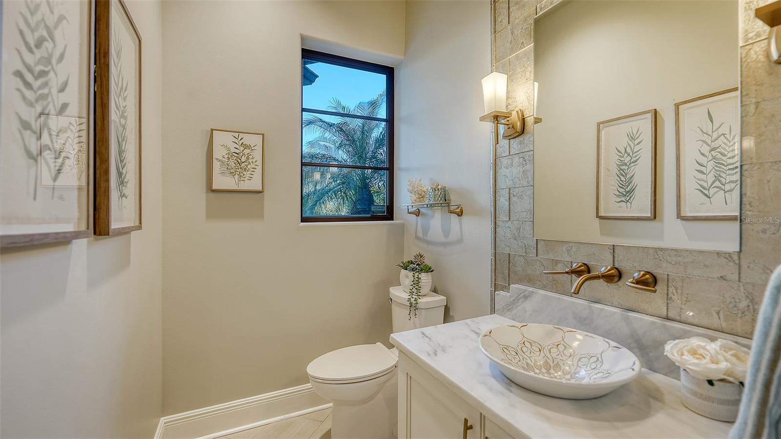 16010 TOPSAIL TERRACE