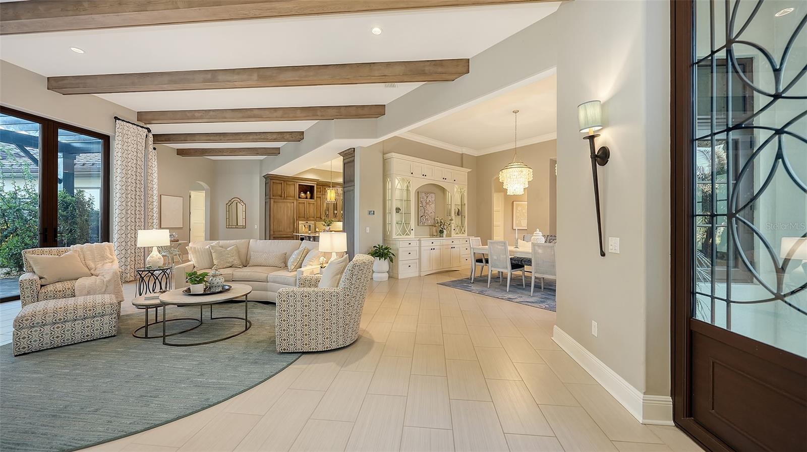 16010 TOPSAIL TERRACE