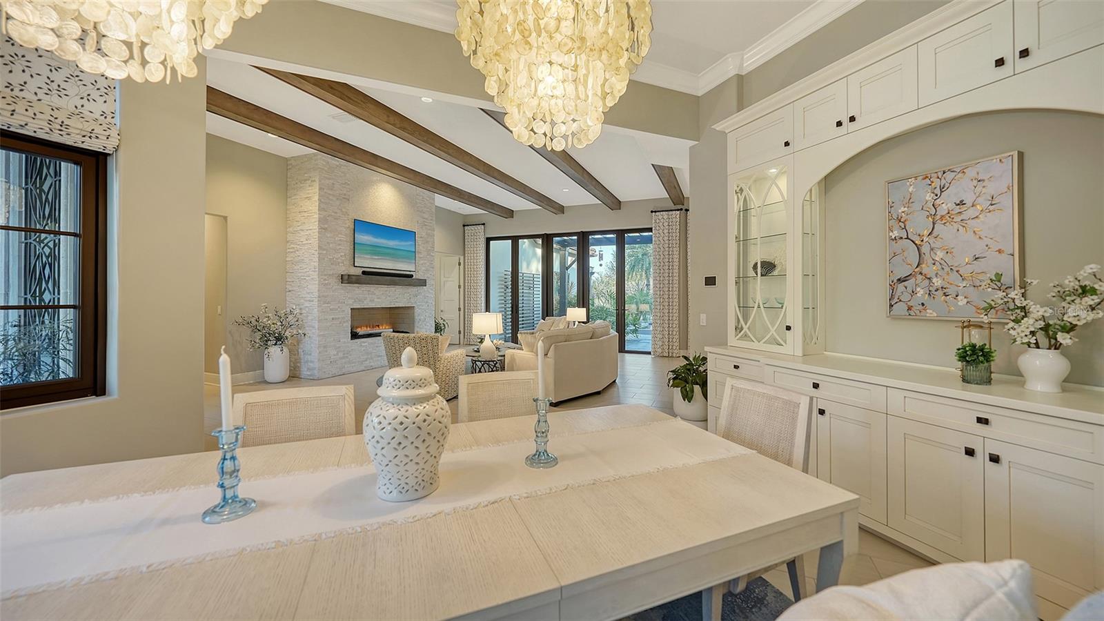 16010 TOPSAIL TERRACE