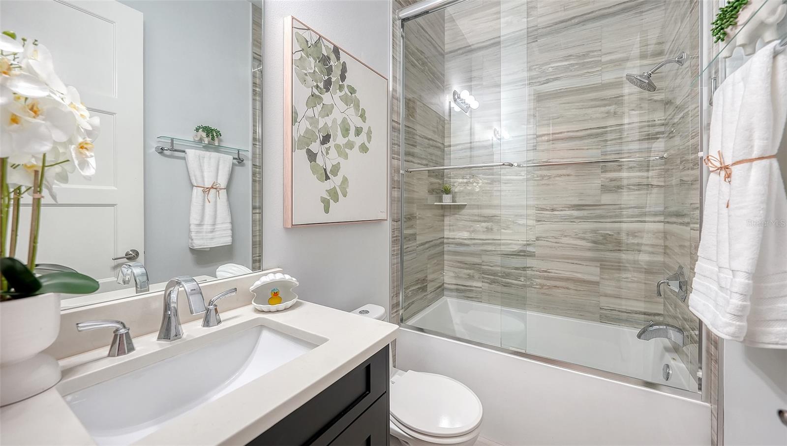 16010 TOPSAIL TERRACE