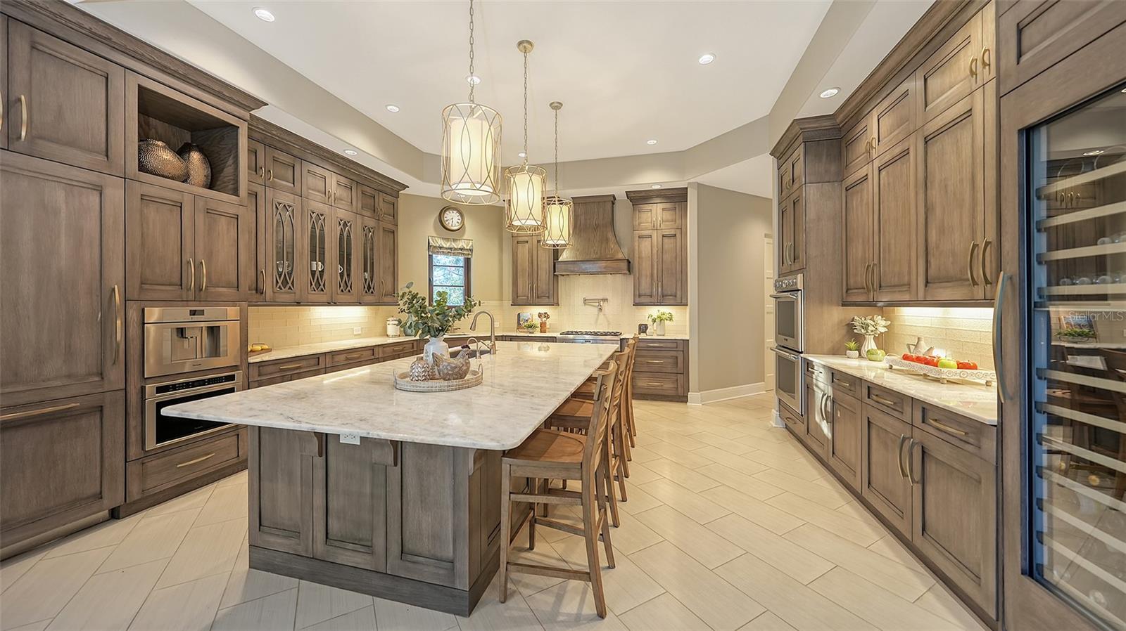16010 TOPSAIL TERRACE