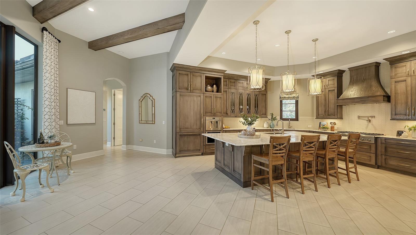 16010 TOPSAIL TERRACE