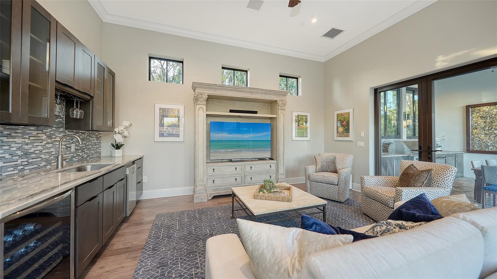 16010 TOPSAIL TERRACE
