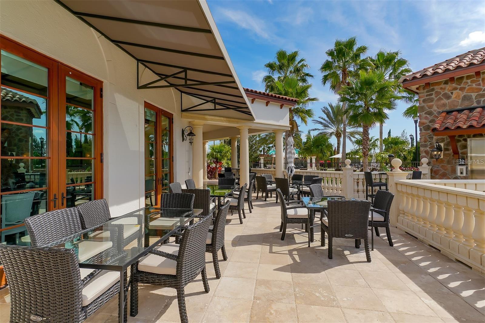 16010 TOPSAIL TERRACE