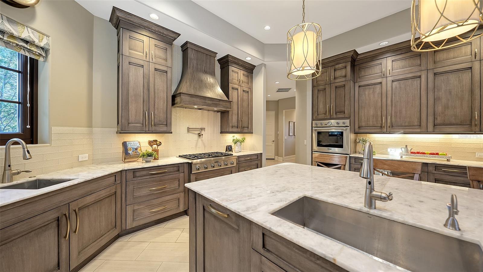 16010 TOPSAIL TERRACE