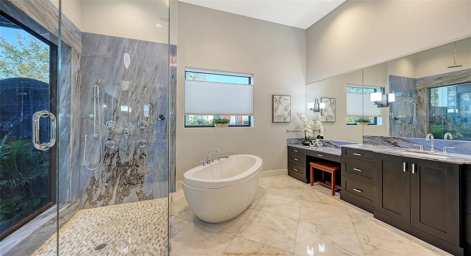 16010 TOPSAIL TERRACE